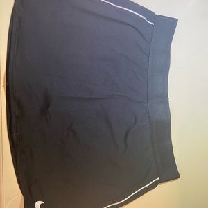 Nike Tennis Skirt